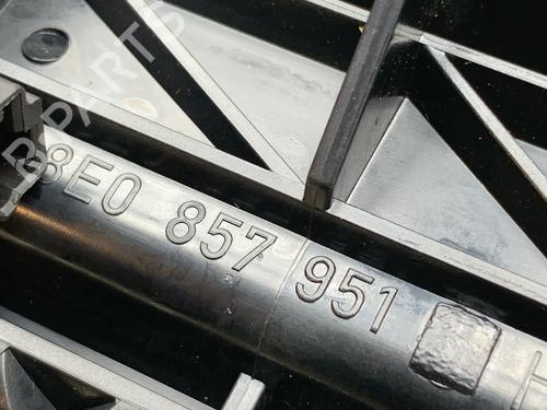 Ashtray AUDI A4 B7 Avant (8ED) 2.0 TFSI quattro | BP34208677I30  - Image 5