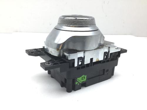 Gear lever FORD USA EDGE 2.0 EcoBlue AWD | BP29591735M90 