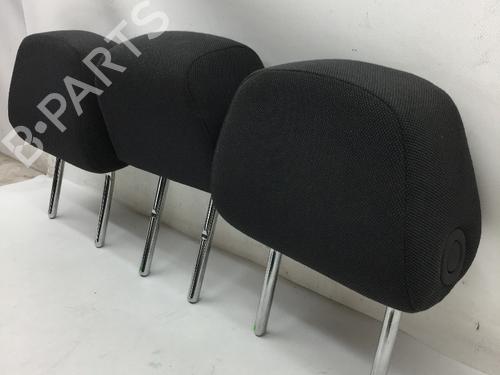 Headrest OPEL SIGNUM Hatchback (Z03) 2.2 direct (F48) | BP14586432I31 
