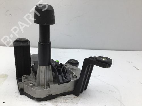 Rear wiper motor OPEL ASTRA J Sports Tourer (P10) 1.7 CDTI (35) | BP15898851M102 