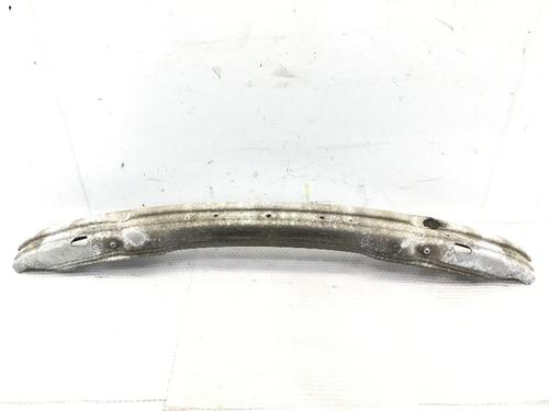 Front bumper reinforcement BMW 5 Touring (E39) 523 i (170 hp) 16888180