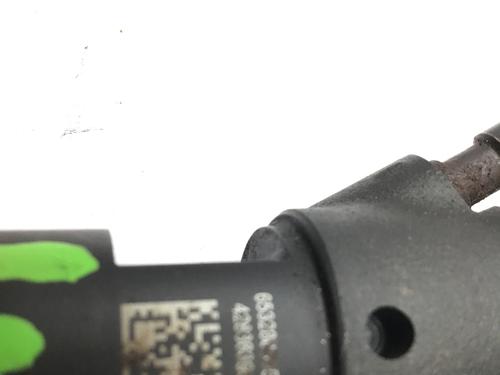 Injector VW POLO V (6R1, 6C1) 1.4 TDI | BP26877168M100 