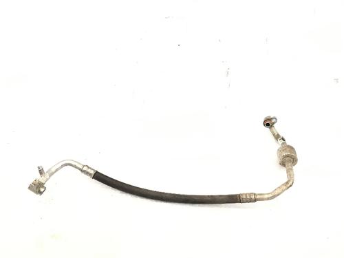 Used AC pipe FORD FIESTA VI (CB1, CCN) 1.0 EcoBoost (100 hp) 19305087