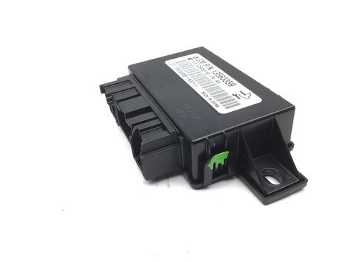 Electronic module OPEL MERIVA B MPV (S10) 1.4 (75) | BP23193876M83 