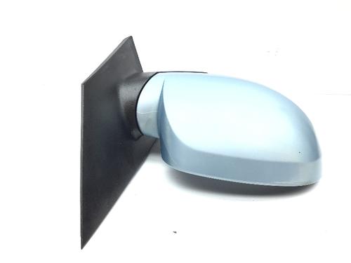 Right mirror HYUNDAI GETZ (TB) 1.1 | BP15402310C27 
