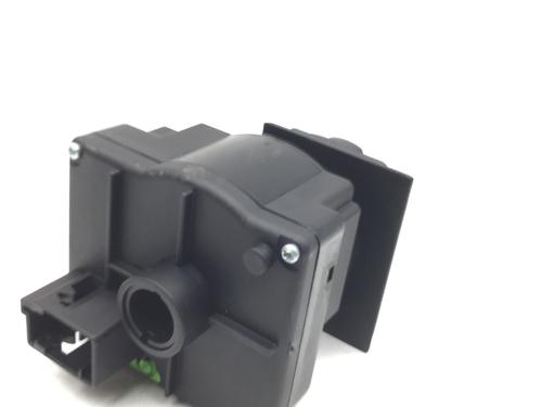 Headlight switch MERCEDES-BENZ A-CLASS (W169) A 150 (169.031, 169.331) | BP17321374I24 