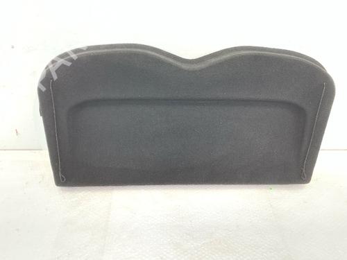 Bandeja trasera MITSUBISHI LANCER VIII Sportback (CX_A) 1.8 Flex (CX3A, CX6A) (140 hp) 31942235