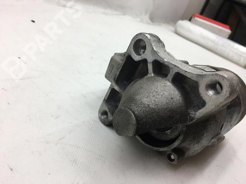 Starter RENAULT MEGANE II (BM0/1_, CM0/1_) 1.4 16V | BP7079741M8 