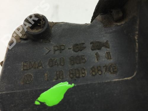 Klapa wlewu paliwa VW BORA Variant (1J6) 2.0 | BP7569405C131 