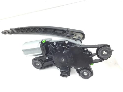 Rear wiper motor FORD FIESTA VI (CB1, CCN) 1.0 EcoBoost | BP19273930M102 