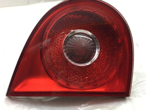 Used Left tailgate light VW GOLF V (1K1) 1.4 TSI (122 hp) 8819326