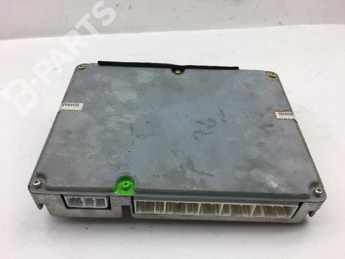 Engine control unit (ECU) JAGUAR XJ (X308) 4.0 | BP7479756M57 