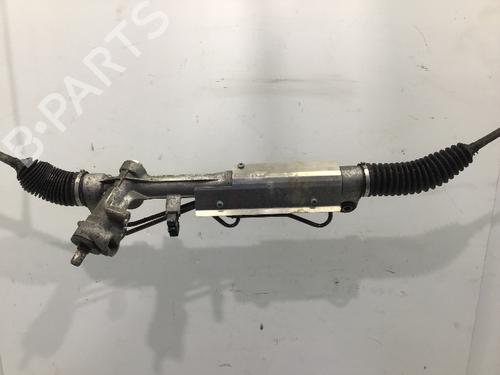 Steering rack OPEL SIGNUM Hatchback (Z03) 2.2 direct (F48) | BP17742803M22 