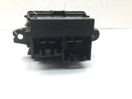 Electronic sensor FORD USA EDGE 2.0 EcoBlue AWD | BP29725498M84
