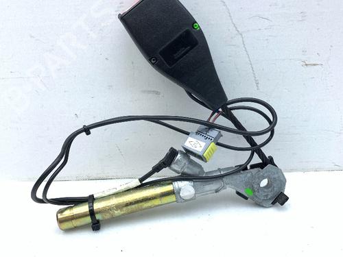 Used Front left belt tensioner RENAULT TWINGO I (C06_) 1.2 (C066, C068) (58 hp) 32669478