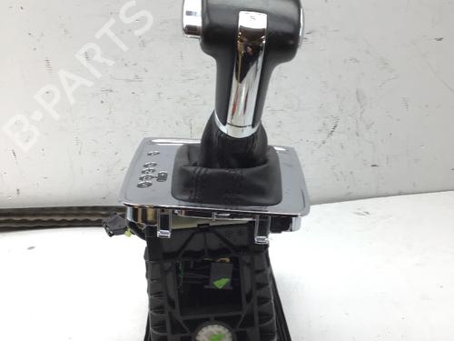 Girregulering Automatisk VW PASSAT B6 Variant (3C5) 2.0 TDI | BP29170523M91 