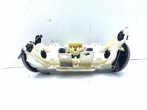 Climate control CITROËN C1 (PM_, PN_) 1.0 | BP30552002I5 - Image 5