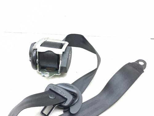 Sikkerhedssele foran venstre Sikkerhedssele foran venstre VW GOLF VI (5K1) 1.4 (80 hp) 36806038 36806038