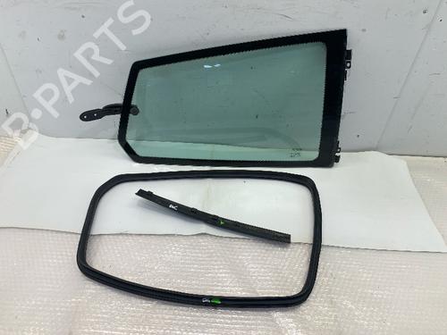 Used Other Other FIAT PUNTO (188_) 1.2 60 (188.030, .050, .130, .150, .230, .250) (60 hp) 33618463 33618463