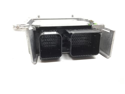 Used ECU airbags FORD FOCUS II Turnier (DA_, FFS, DS) 1.8 (125 hp) 24471576