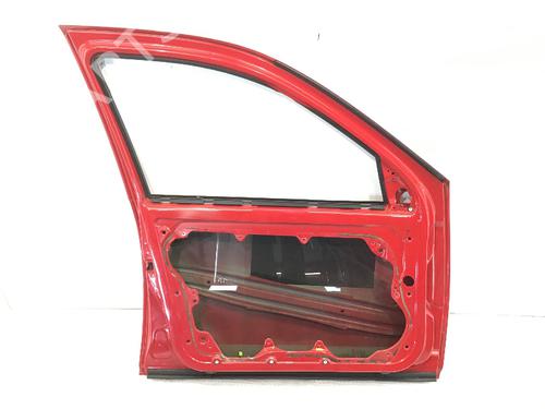 Left front door VW GOLF IV (1J1) 1.6 16V | BP19574252C2 