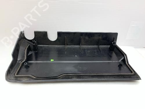 Upper protection BMW 1 (E87) 116 i | BP33167312M93 - Image 3