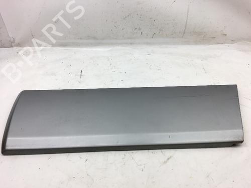Used Other Other 14586200 14586200