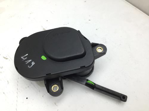 Electronic sensor MERCEDES-BENZ E-CLASS T-Model (S211) E 220 T CDI (211.206) | BP28828115M84