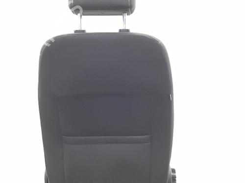 Right front seat FORD FIESTA VI (CB1, CCN) 1.0 EcoBoost | BP19305080C16 