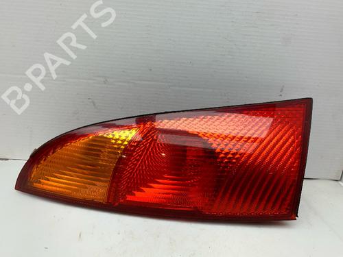 Used Left taillight Left taillight FORD FOCUS I (DAW, DBW) 1.6 16V (100 hp) 33944722 33944722