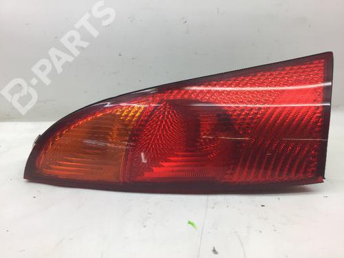 Venstre baglygte FORD FOCUS I (DAW, DBW) 1.4 16V (75 hp) 6538009