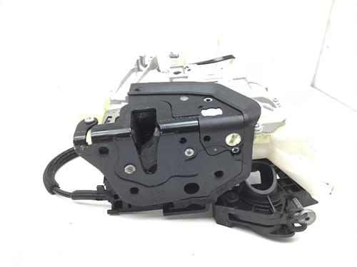 Elektronisk modul VW PASSAT B6 Variant (3C5) 2.0 TDI | BP24800152M83 