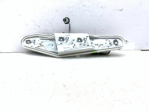 Used Lamp holder Lamp holder SKODA ROOMSTER (5J7) 1.6 (105 hp) 40448754 40448754