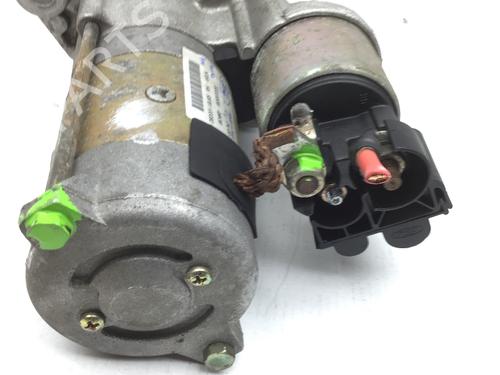 Startmotor FORD KA (RB_) 1.3 i | BP23428536M8 