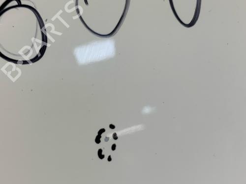 Hood FORD KA (RU8) 1.2 | BP32391219C1