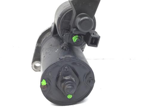 Starter VW GOLF IV (1J1) 2.0 | BP18266384M8 