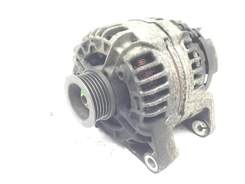 Generator OPEL CORSA C (X01) 1.2 (F08, F68) (75 hp) 30103853