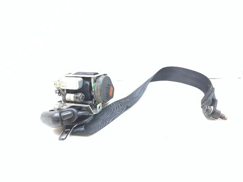 Used Front right belt tensioner Front right belt tensioner HYUNDAI i10 I (PA) 1.1 (67 hp) 34196382 34196382