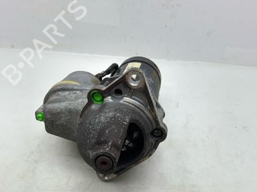 Used Starter Starter 39654982 39654982