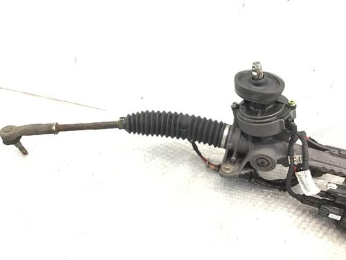 Steering rack AUDI A3 Sportback (8PA) 2.0 TDI | BP21066956M22 