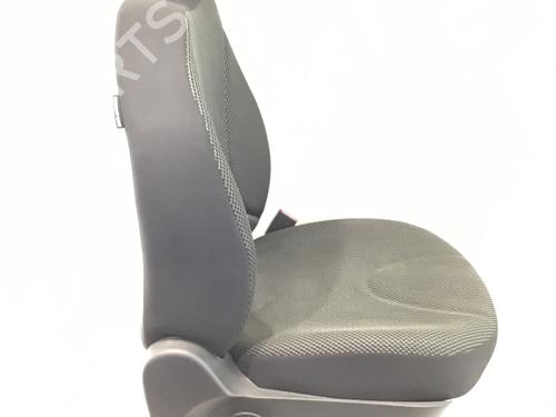 Right front seat NISSAN MICRA III (K12) 1.2 16V | BP25474562C16 