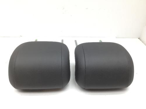 Headrest OPEL MERIVA B MPV (S10) 1.4 (75) | BP23192593I31 