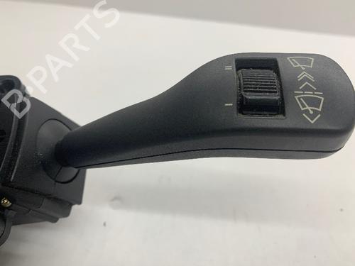 Switch BMW 3 Touring (E46) 320 d | BP15652230I30 