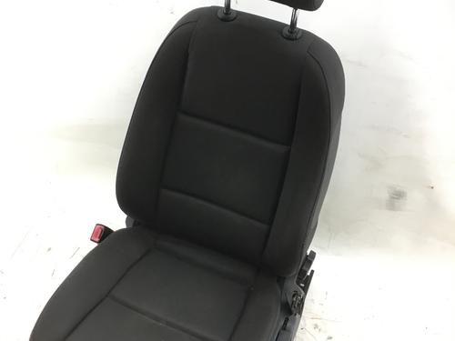 Used Left front seat Left front seat AUDI A4 B6 (8E2) 1.6 (102 hp) 6601719 6601719