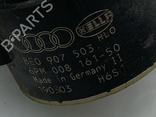 Electronic sensor AUDI A4 B6 (8E2) 3.0 | BP32298911M84 