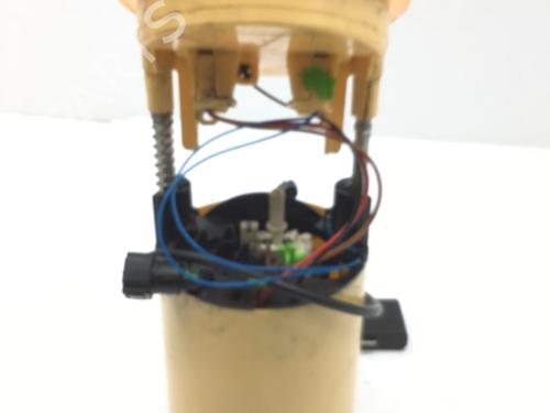 Fuel pump BMW 1 (E87) 118 d | BP23899172M76 