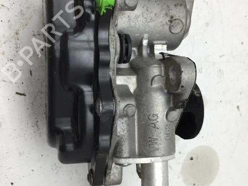 Egr VW POLO V (6R1, 6C1) 1.4 TDI | BP26877161M69 