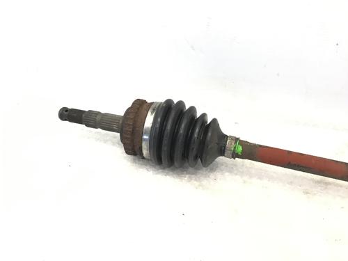 Right front driveshaft OPEL CORSA B (S93) 1.2 i 16V (F08, F68, M68) | BP19400205M39 