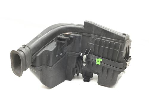 Used Air filter box HONDA JAZZ III (GE_, GG_, GP_, ZA_) 1.2 (GG1) (90 hp) 22221564