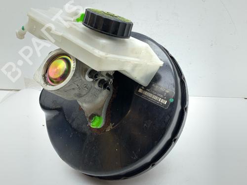 Used Servo brake Servo brake 37180414 37180414